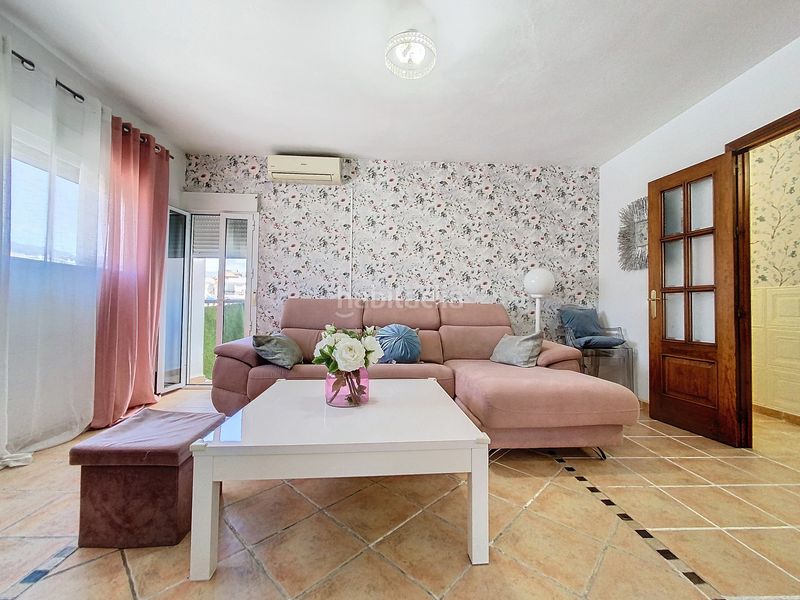 Foto 91cd28bd-57a8-462e-beea-165f127e0808. Apartament a goya 8 a Centro Estepona