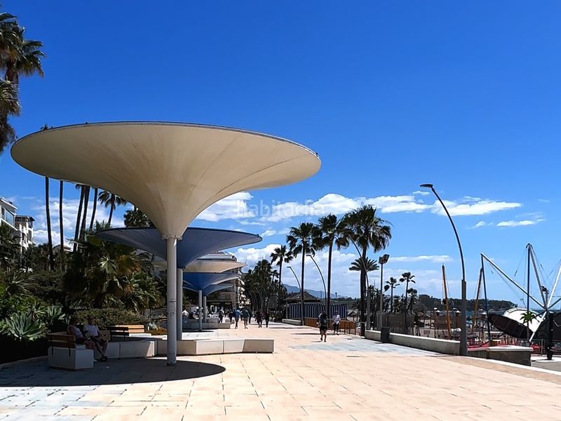 Foto 98525ef2-36c3-4a19-8183-029d486f2a14. Apartament a goya 8 a Centro Estepona