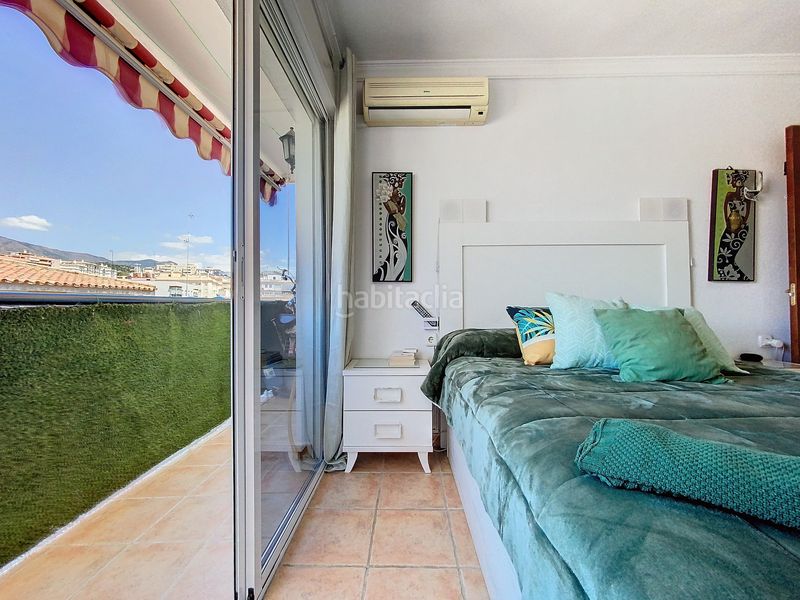 Foto a3e27665-dd22-4380-9ef6-192d64fe5c67. Apartament a goya 8 a Centro Estepona