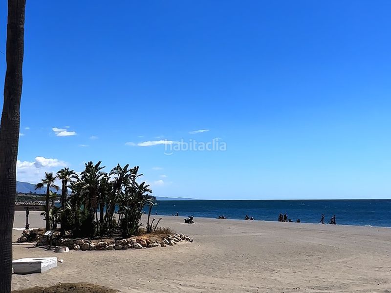 Foto a5a0b932-156b-4f8c-8caf-74a6fb8ec663. Apartament a goya 8 a Centro Estepona