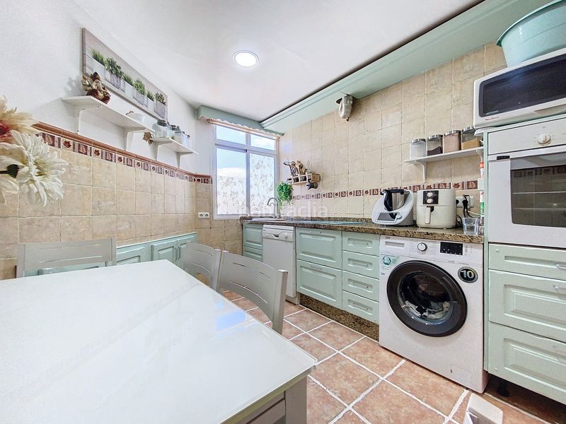 Foto a5cd71cf-0a0f-40b4-ba19-a5b8ec7ce695. Apartament a goya 8 a Centro Estepona