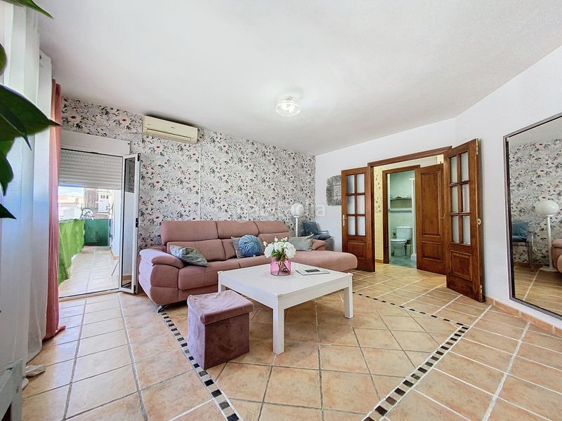 Foto ac3ad16d-1748-4ef4-bdfc-7591ebab7b8a. Apartament a goya 8 a Centro Estepona