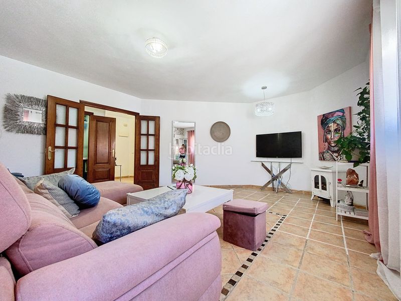 Foto c70655bd-4bd6-4dac-a85f-824395411437. Apartament a goya 8 a Centro Estepona