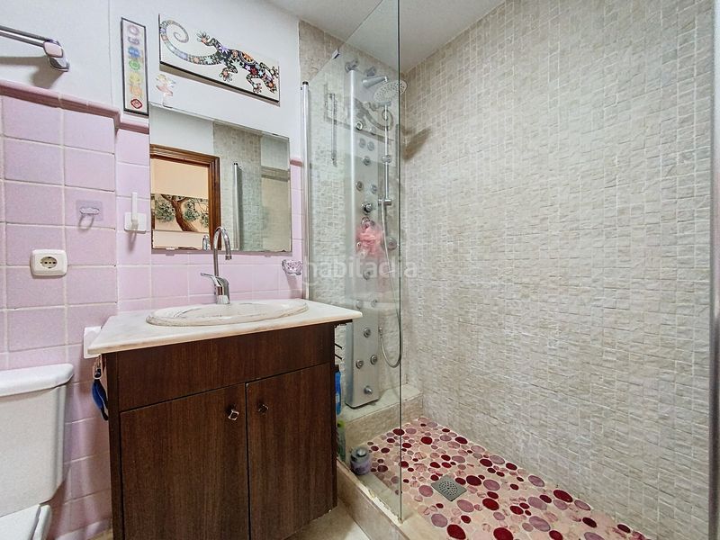 Foto ce0509dd-3083-459a-bf49-eb0114612188. Apartament a goya 8 a Centro Estepona