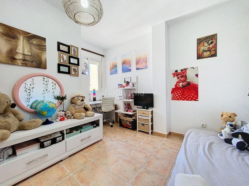 Foto da7aa198-e5a2-467b-99d9-7da706a5432f. Apartament a goya 8 a Centro Estepona