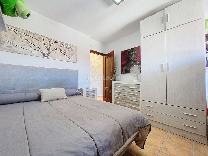 Foto ea1d777b-4c32-444a-8489-c12641d5dbe7. Apartament a goya 8 a Centro Estepona