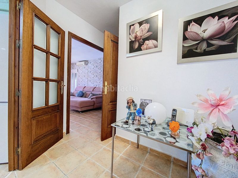 Foto f1e98b71-50ac-4747-a699-9ba21144b729. Apartament a goya 8 a Centro Estepona