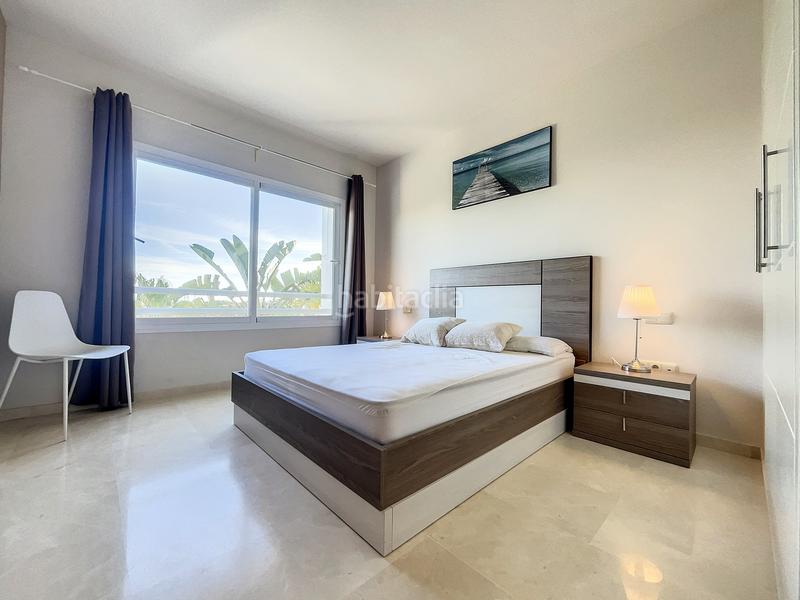 Foto 0c8828c1-ae59-491d-a951-cd393b57862b. Apartamento  exclusivo en alcazaba lagoon, , málaga en Casares