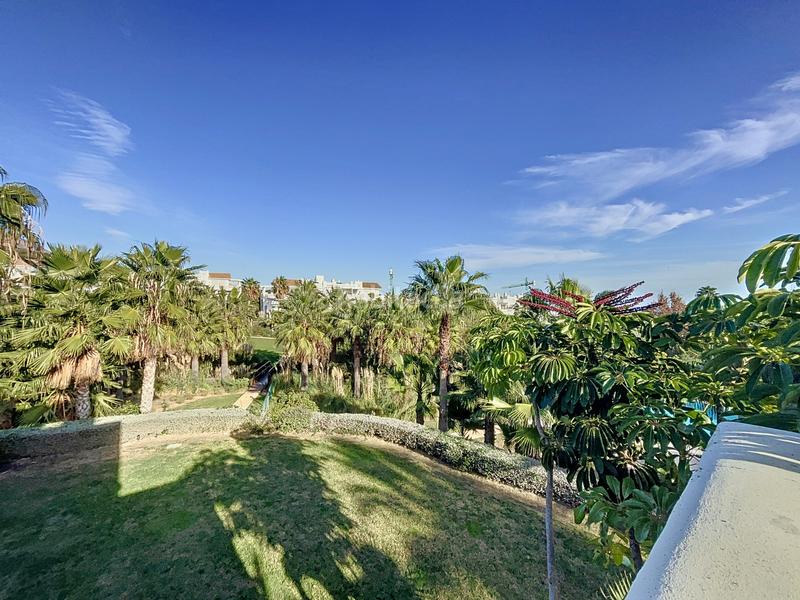 Foto 20f34529-0f98-4a9a-9d97-11da9caa43c9. Apartamento  exclusivo en alcazaba lagoon, , málaga en Casares