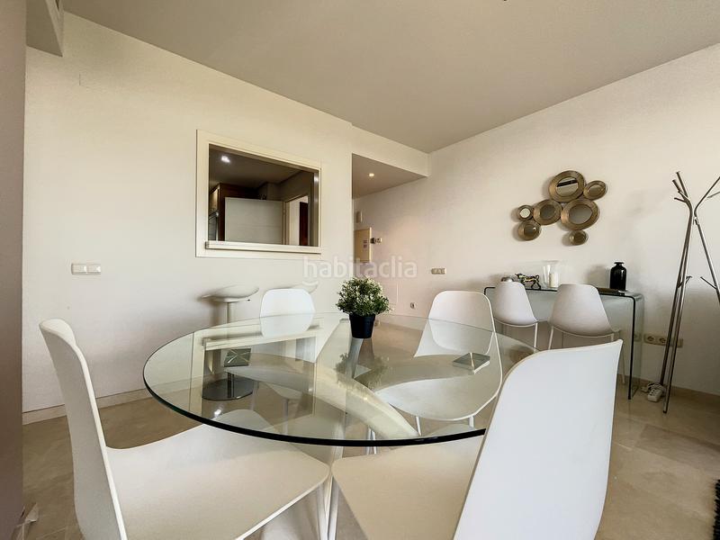 Foto 21bfdcc6-4ca5-4d8f-b246-ded181998392. Apartamento  exclusivo en alcazaba lagoon, , málaga en Casares