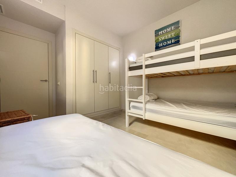 Foto 229b0f92-27e4-4883-9360-db10837f7093. Apartamento  exclusivo en alcazaba lagoon, , málaga en Casares