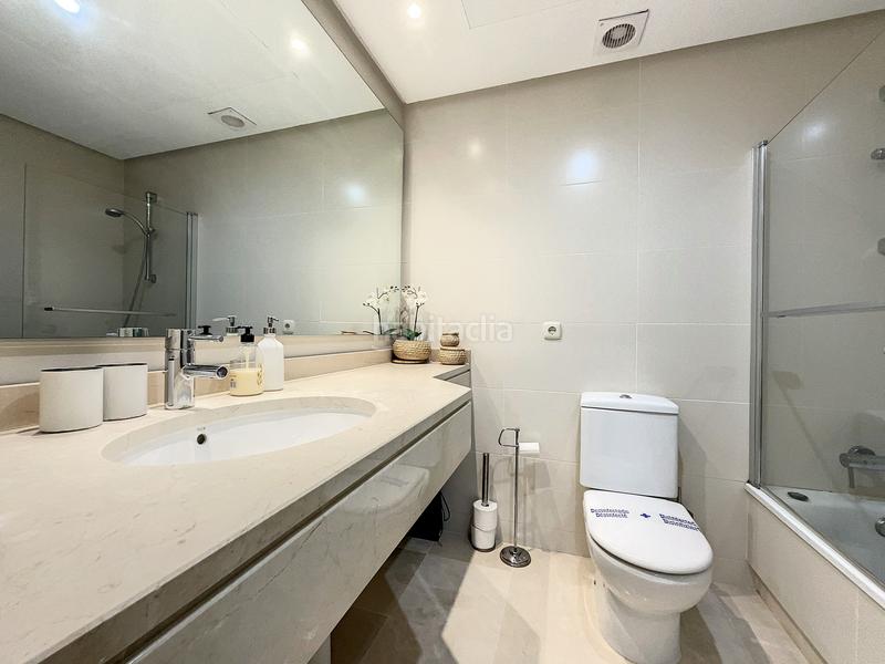 Foto 3ebe8be3-31bc-4502-8543-75d559df474f. Apartamento  exclusivo en alcazaba lagoon, , málaga en Casares