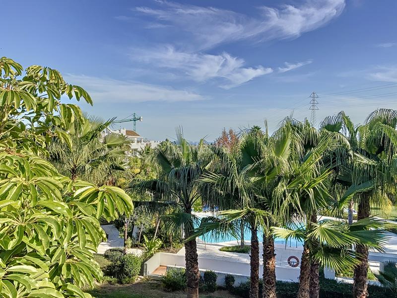 Foto 57fee72f-4829-45ca-95ef-a163f8595cdb. Apartamento  exclusivo en alcazaba lagoon, , málaga en Casares