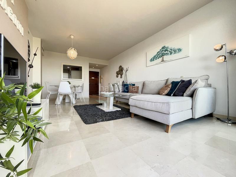 Foto 61efd18d-450b-44fa-85a7-9d3809bdf73d. Apartamento  exclusivo en alcazaba lagoon, , málaga en Casares