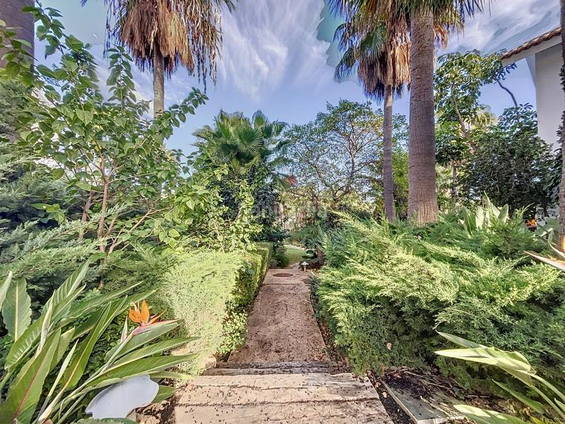 Foto 699fecfb-a9c0-4a28-976e-884af3b77457. Apartamento  exclusivo en alcazaba lagoon, , málaga en Casares