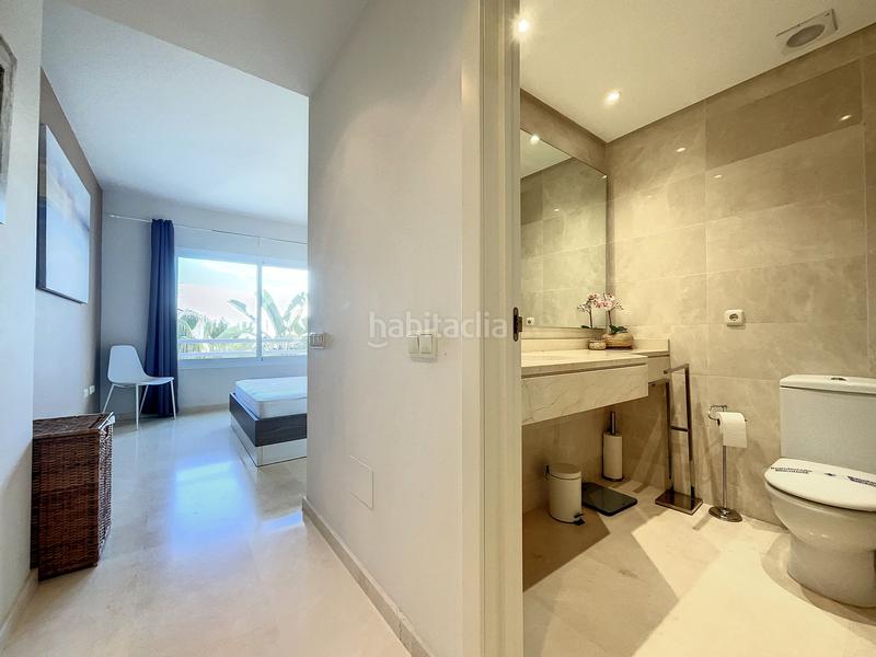 Foto 74a18c1c-7f72-41a1-9116-dca1c37d1060. Apartamento  exclusivo en alcazaba lagoon, , málaga en Casares