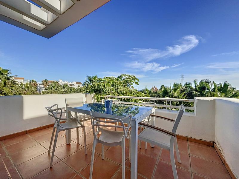 Foto 96f0a098-774a-4bcc-b4b2-21a81c7a1d36. Apartamento  exclusivo en alcazaba lagoon, , málaga en Casares