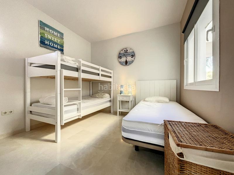 Foto aa89d180-8d0a-4178-a1f6-69fd08e5c16c. Apartamento  exclusivo en alcazaba lagoon, , málaga en Casares