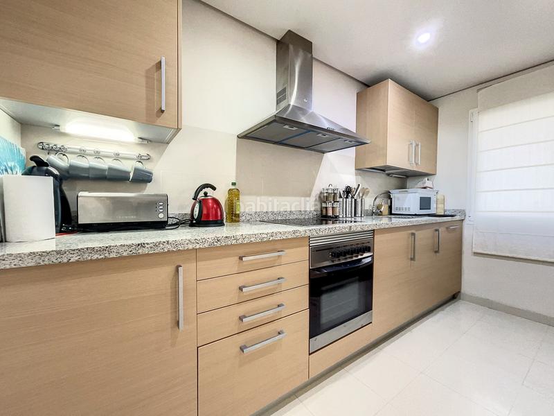 Foto e3cdf591-f42f-403d-b637-95bb96b49861. Apartamento  exclusivo en alcazaba lagoon, , málaga en Casares