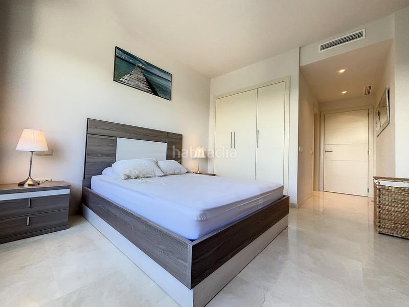 Foto e8a8e8cd-ec60-4208-8c14-866c4a69b380. Apartamento  exclusivo en alcazaba lagoon, , málaga en Casares