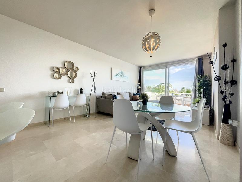 Foto eef79a94-514b-400d-87b0-9de2f93c2adb. Apartamento  exclusivo en alcazaba lagoon, , málaga en Casares