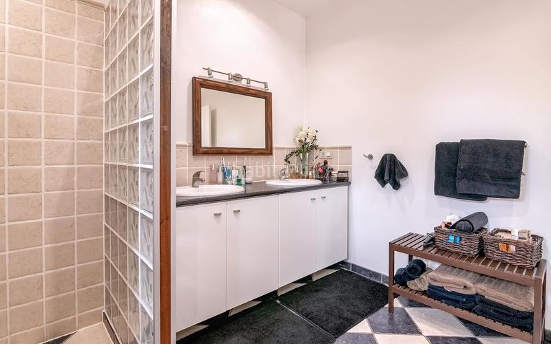 Foto 425671e1-74c4-433e-85bf-a7292862b345. Casa amb aparcament piscina a Sotogrande alto Sotogrande