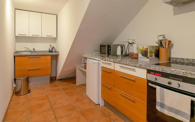 Foto 60a89136-9c9e-4a59-a547-abf8d62c3819. Casa amb aparcament piscina a Sotogrande alto Sotogrande