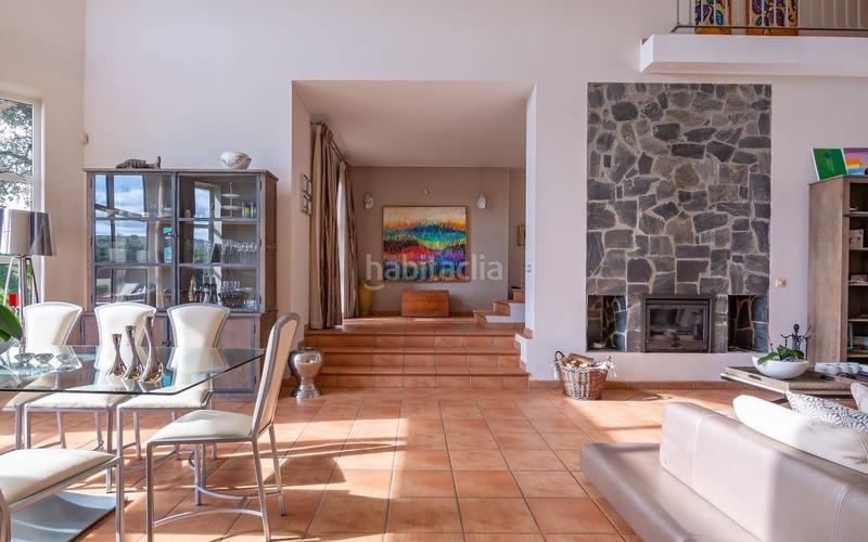 Foto 6cff7239-3fb9-413b-bbc3-6a0e43505244. Casa amb aparcament piscina a Sotogrande alto Sotogrande