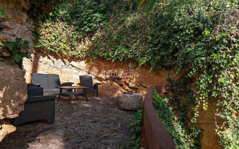 Foto d7033117-ffe6-42d5-8a26-aeb5c4c00abd. Casa amb aparcament piscina a Sotogrande alto Sotogrande