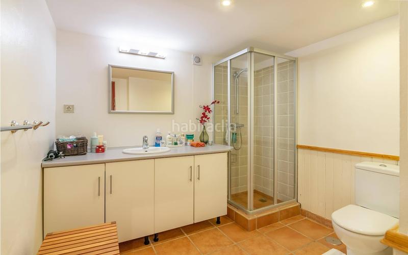 Foto edd52116-087f-449e-b23a-f8ded4e4b8f5. Casa amb aparcament piscina a Sotogrande alto Sotogrande