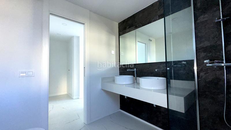 Foto 09e0b7ef-c47a-46e2-82ec-82c161818759. Planta baixa a maria de zayas 1 a bahía de Casares Casares