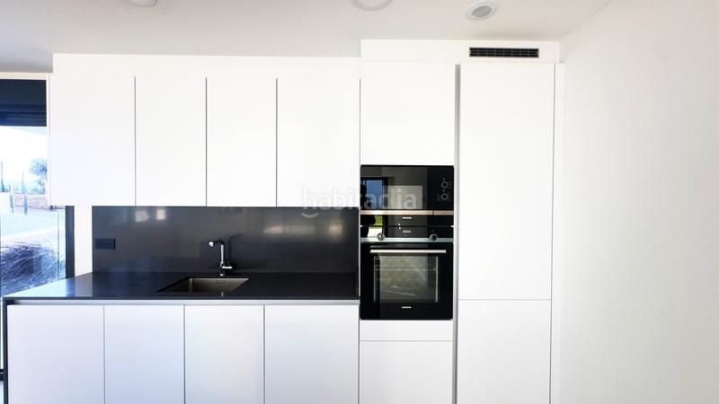 Foto 18d4c7bf-887f-4774-ba09-bd9dbc3888db. Planta baixa a maria de zayas 1 a bahía de Casares Casares