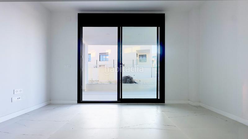 Foto 1af46986-e17d-421e-b1d0-540f786da110. Planta baixa a maria de zayas 1 a bahía de Casares Casares