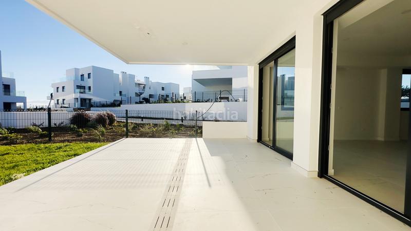 Foto 24c125e7-ffb5-4e09-8d22-71bffa112108. Planta baixa a maria de zayas 1 a bahía de Casares Casares