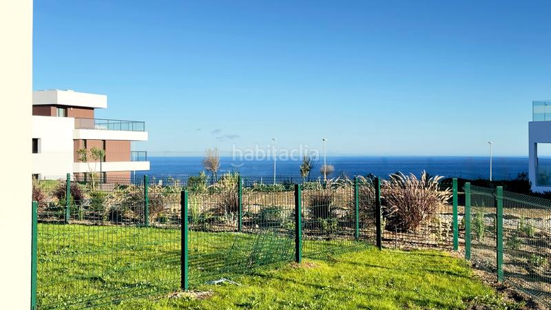 Foto 2db0cad7-efbf-4755-8d71-1dad3c463701. Planta baixa a maria de zayas 1 a bahía de Casares Casares