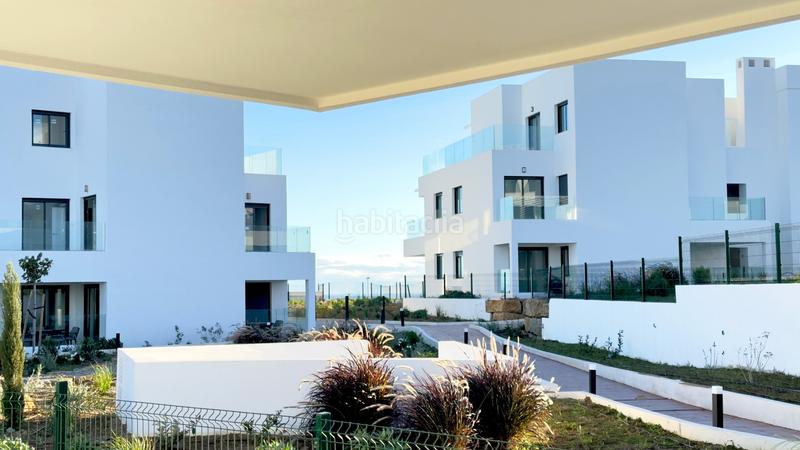 Foto 2f18eac3-a879-48d7-8334-b8a696126b5d. Planta baixa a maria de zayas 1 a bahía de Casares Casares