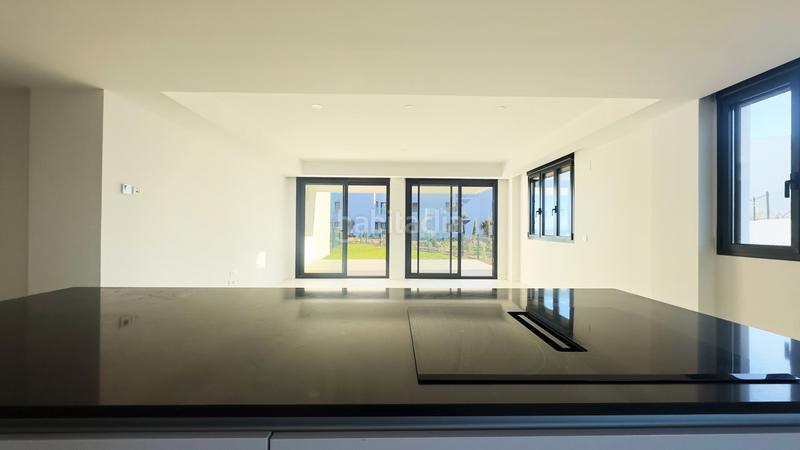 Foto 5446202b-c9c9-4562-9c14-5dcde7ba2205. Planta baixa a maria de zayas 1 a bahía de Casares Casares