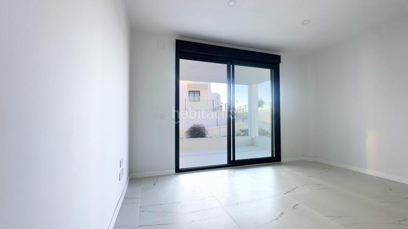 Foto 6d91c469-0d58-4140-a171-14e718f45929. Planta baixa a maria de zayas 1 a bahía de Casares Casares