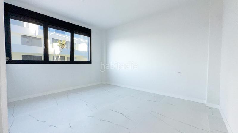 Foto 80e50729-aea9-4922-b36a-02c2693f3537. Planta baixa a maria de zayas 1 a bahía de Casares Casares