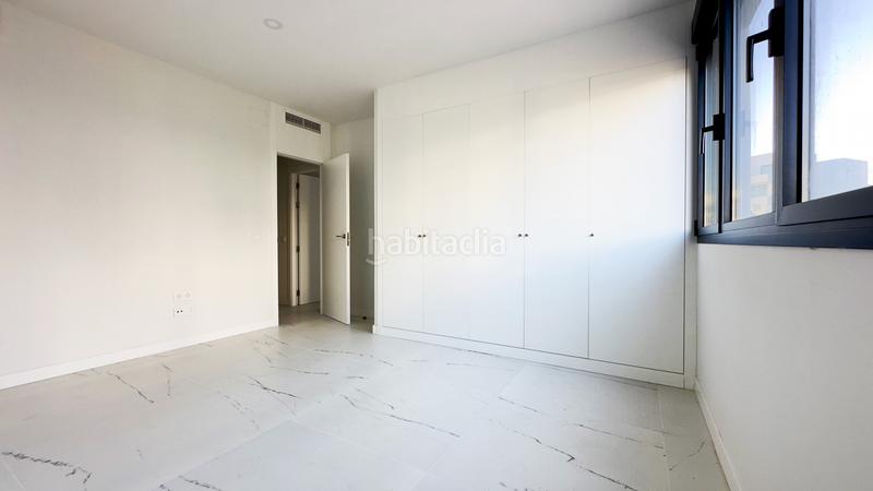 Foto 95633d18-bf40-4fd1-97bd-63b567f27927. Planta baixa a maria de zayas 1 a bahía de Casares Casares