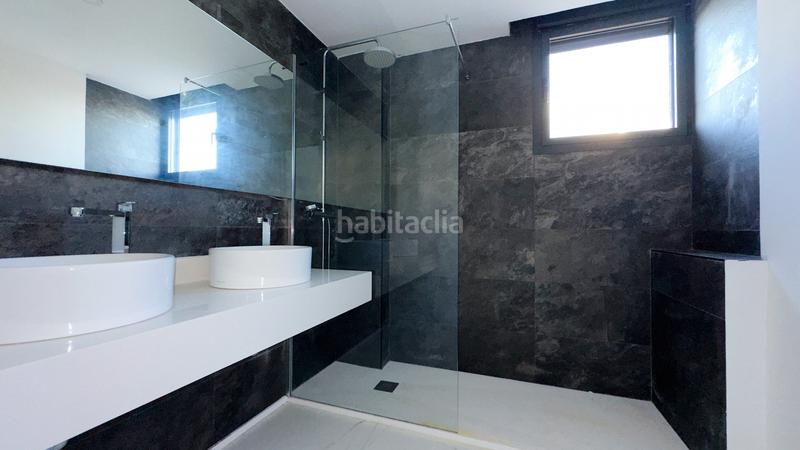 Foto c24a272f-2d9e-4079-aa3b-b9a35b91e166. Planta baixa a maria de zayas 1 a bahía de Casares Casares