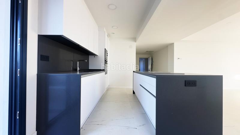 Foto cfc947d8-7efb-4c06-b91f-24cc7f66c505. Planta baixa a maria de zayas 1 a bahía de Casares Casares