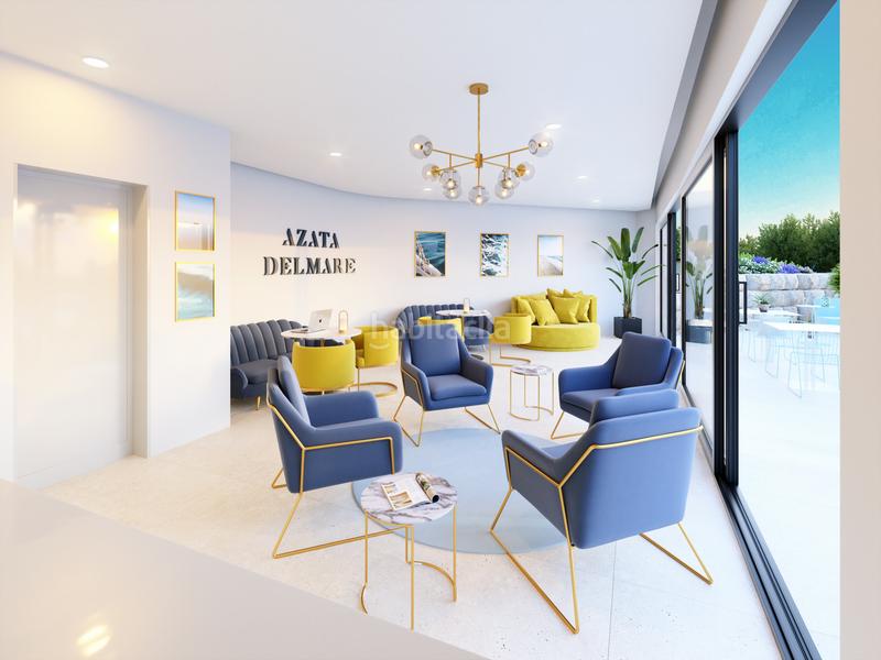 Foto d5ca68d0-72ee-44ae-982e-09ef3b2924bd. Planta baixa a maria de zayas 1 a bahía de Casares Casares