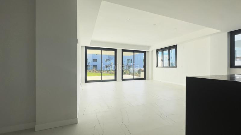 Foto f25e51d4-5d6b-4b7e-853b-c2bd3d362d4b. Planta baixa a maria de zayas 1 a bahía de Casares Casares