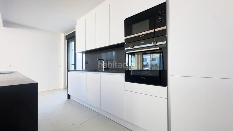 Foto f7ccc801-2b9e-4714-9660-d348861aff97. Planta baixa a maria de zayas 1 a bahía de Casares Casares