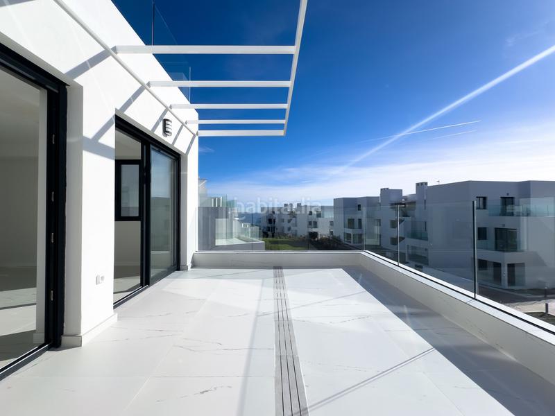 Foto 091e9045-5c7e-4991-a780-51cf615d53d6. Apartament a maria de zayas 1 a bahía de Casares Casares