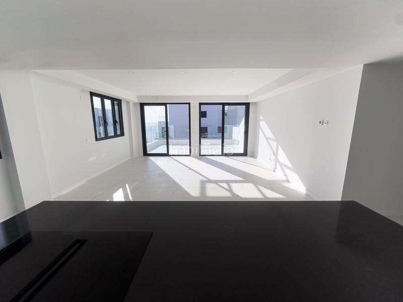 Foto 09dcc4b5-d5df-4025-a998-b1640c346146. Apartament a maria de zayas 1 a bahía de Casares Casares