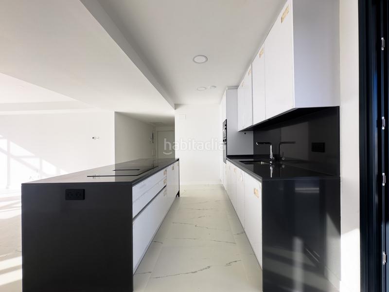 Foto 0b5fb721-5dda-4b78-8720-067cf4f25a3c. Apartament a maria de zayas 1 a bahía de Casares Casares