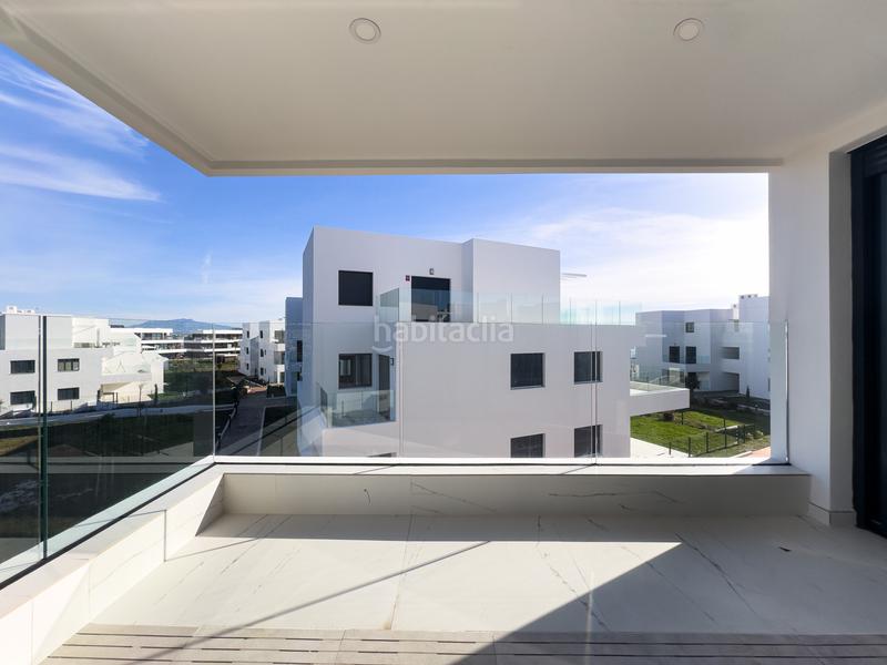 Foto 105ecca1-58ae-429d-bfa4-ca8eeadd89c6. Apartament a maria de zayas 1 a bahía de Casares Casares