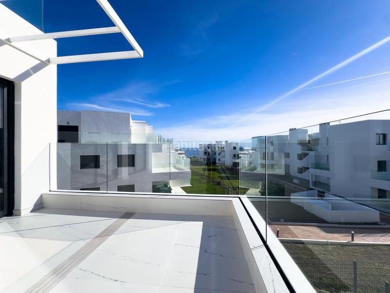 Foto 1a1cb12b-75ad-47aa-83d0-9c9bdef183fc. Apartament a maria de zayas 1 a bahía de Casares Casares